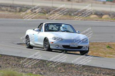 media/Feb-04-2023-Lotus Club of SoCal (Sat) [[5688841614]]/JPS Adv/session 2 turn 3/